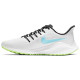 Nike Air Zoom Vomero 14 W